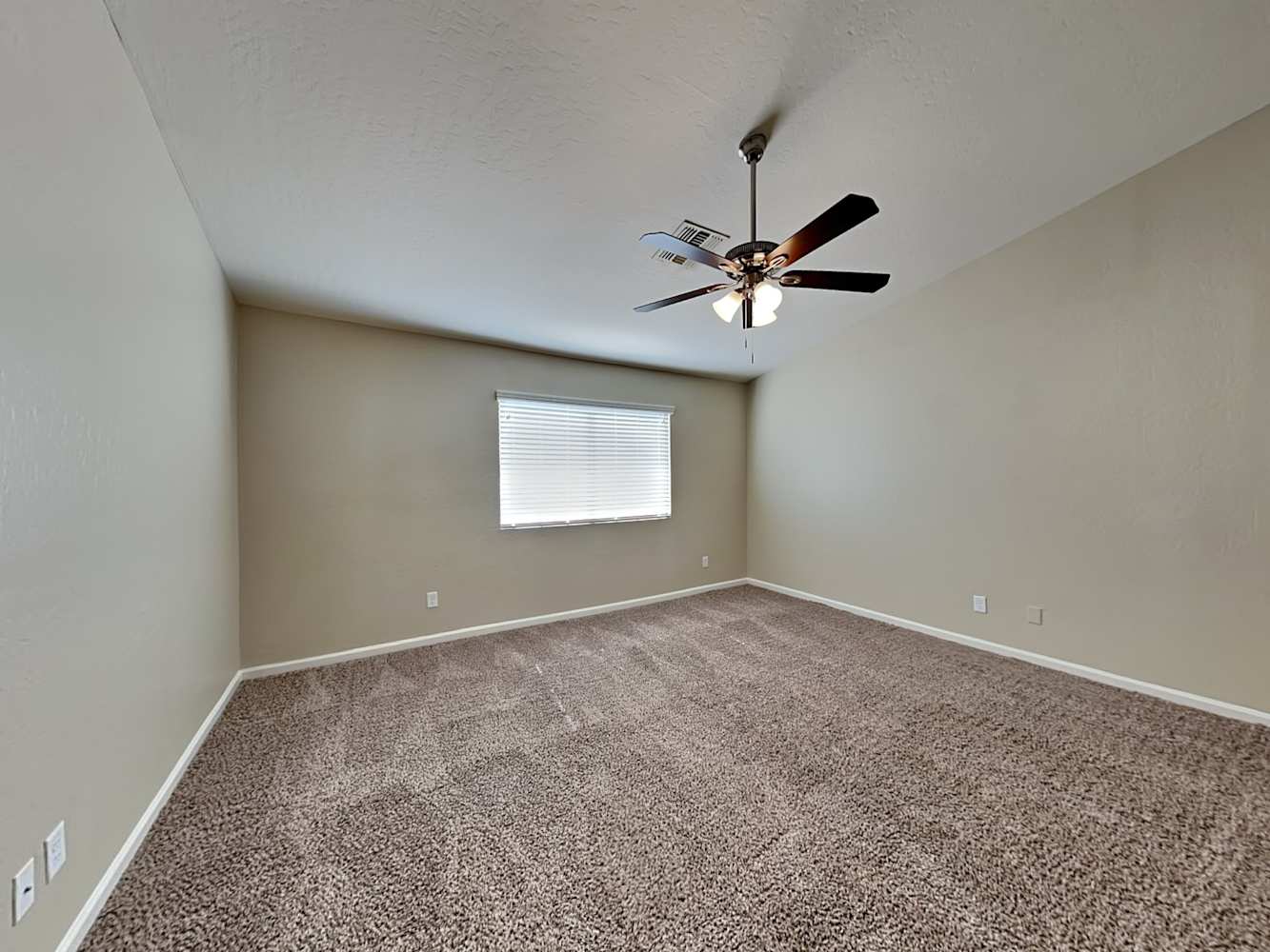 6425 W Nez Perce St, Phoenix photo 10