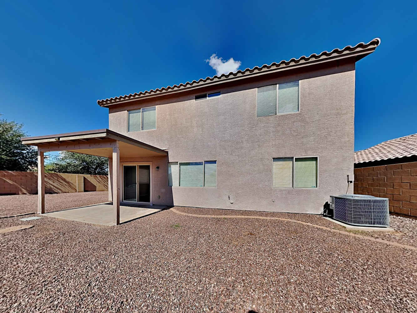 6425 W Nez Perce St, Phoenix photo 18