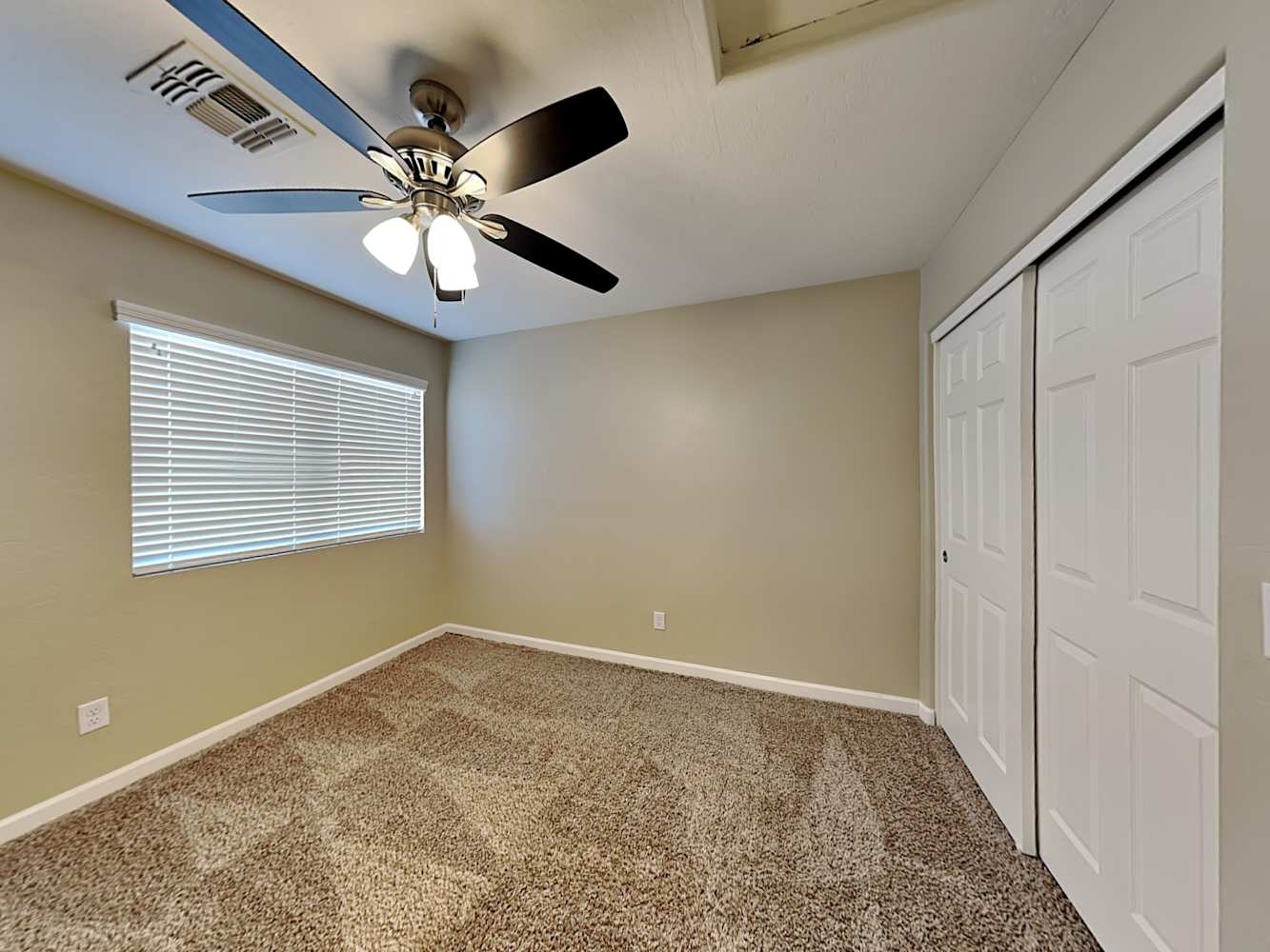 6425 W Nez Perce St, Phoenix photo 12