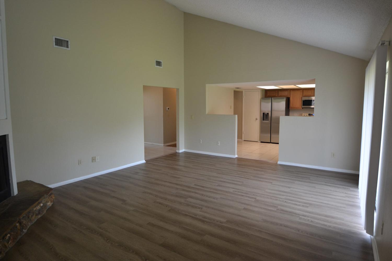 644 Deer Run Ct, Casselberry photo 3