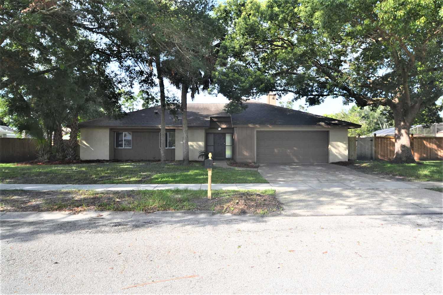644 Deer Run Ct, Casselberry photo 1