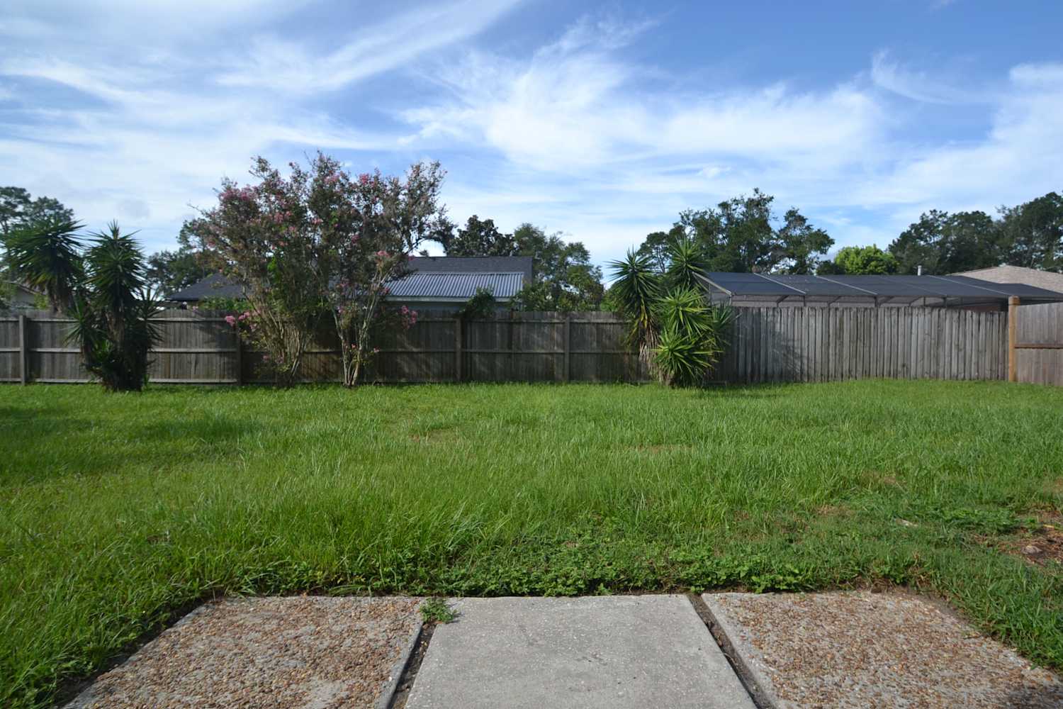 644 Deer Run Ct, Casselberry photo 11