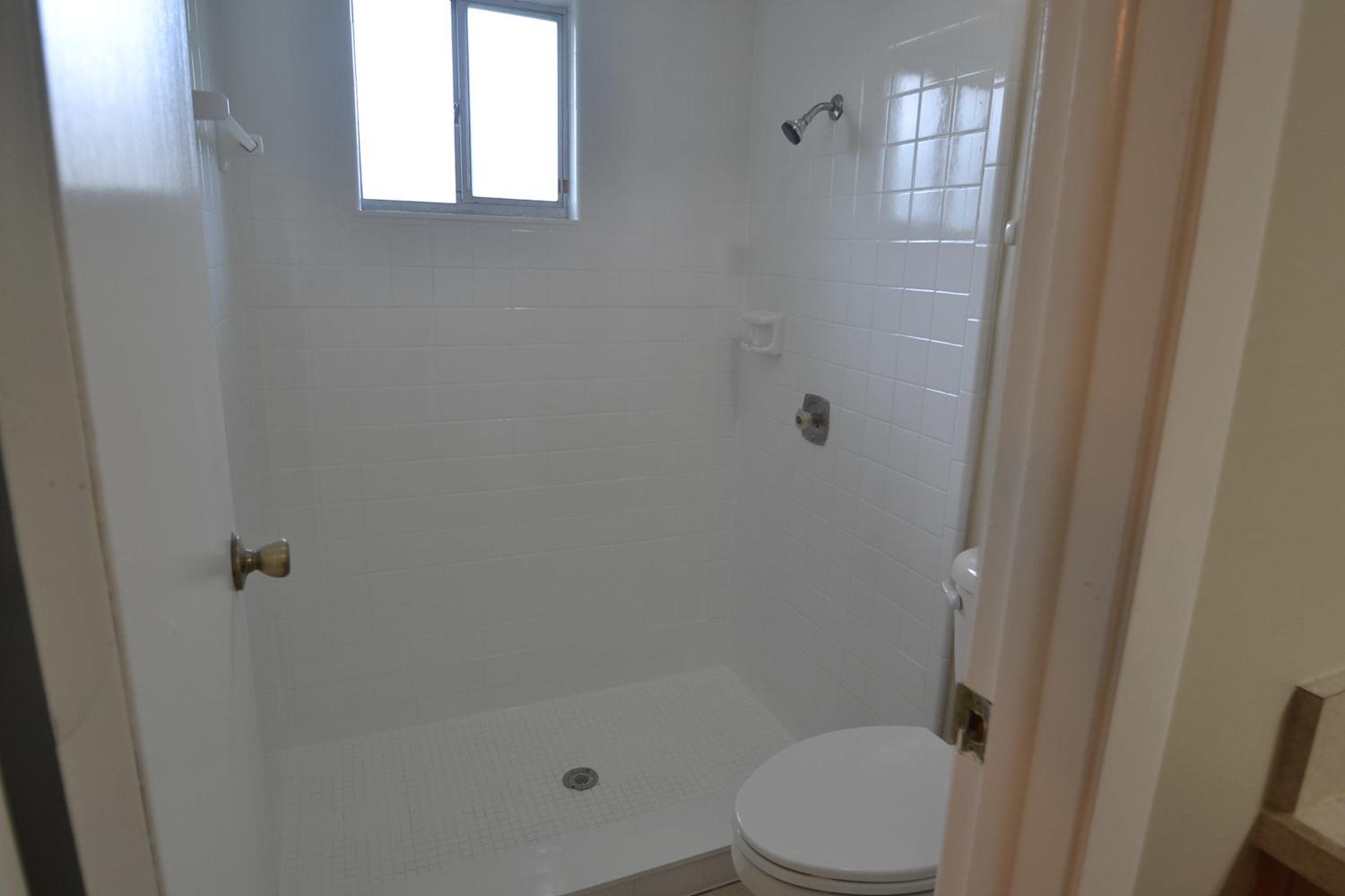 644 Deer Run Ct, Casselberry photo 12