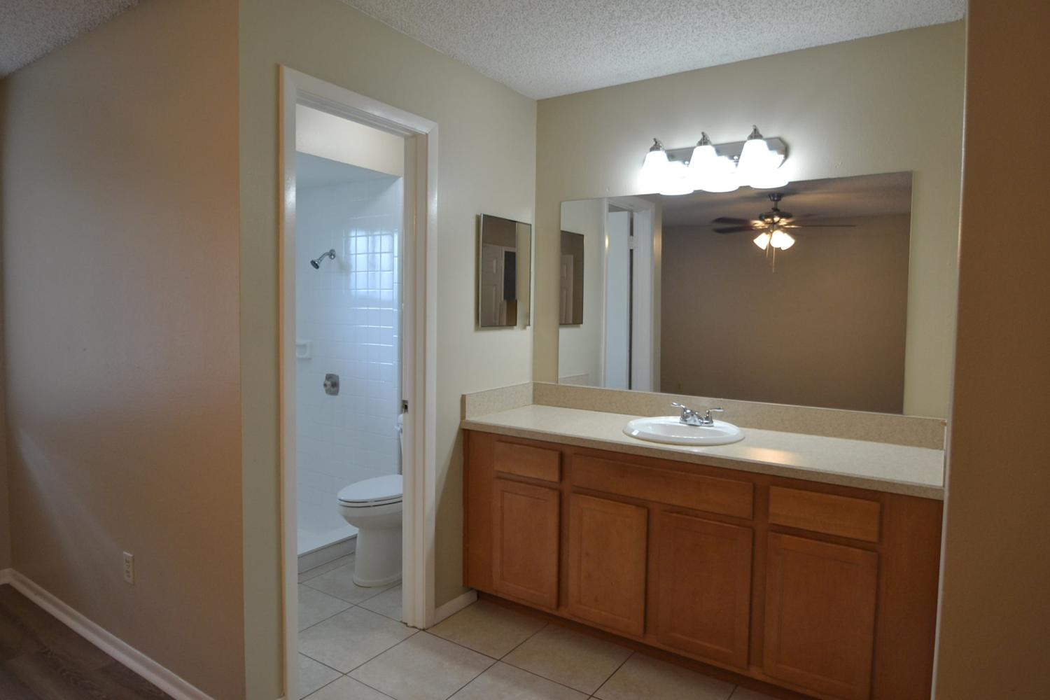644 Deer Run Ct, Casselberry photo 8