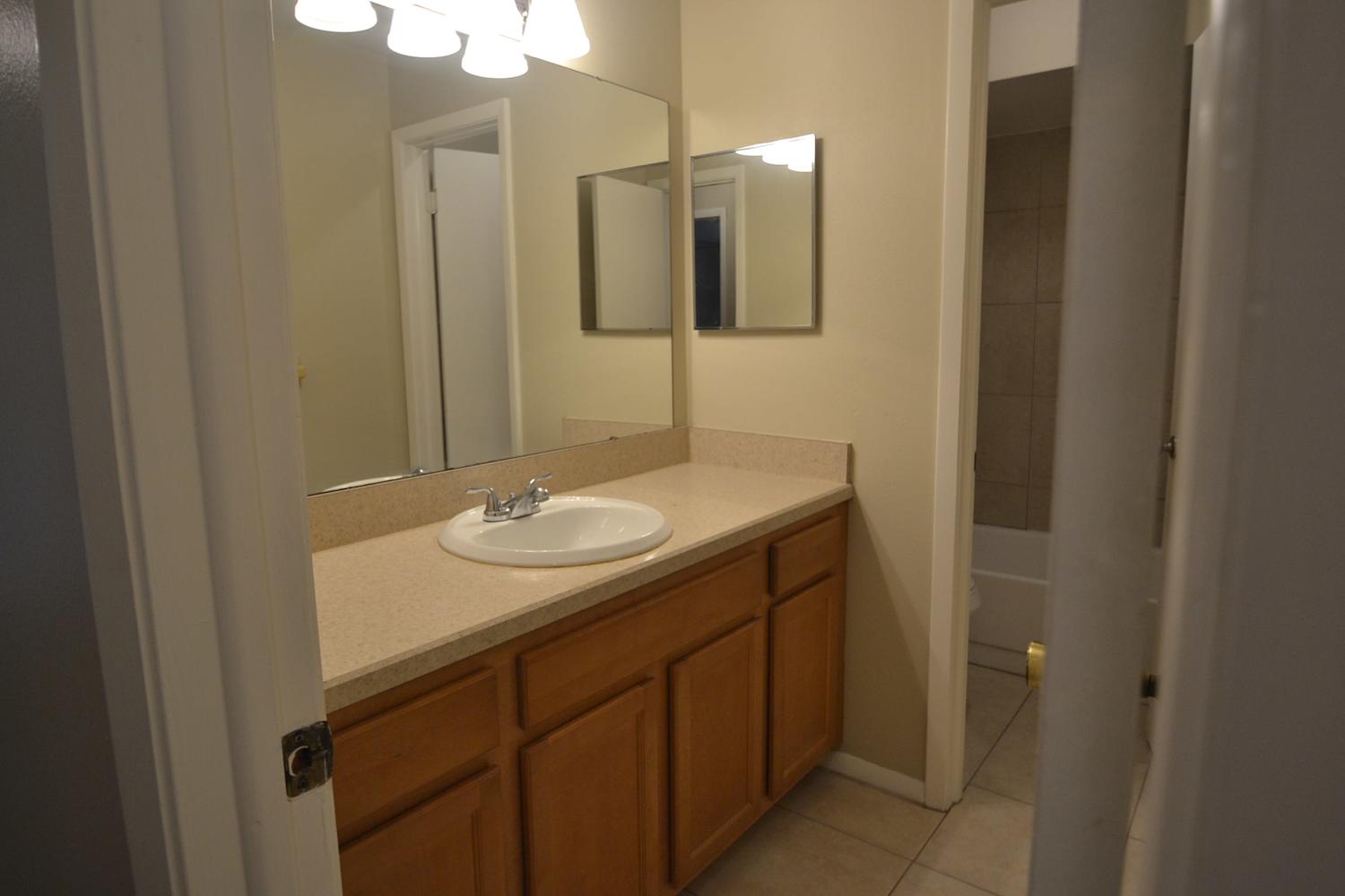 644 Deer Run Ct, Casselberry photo 9