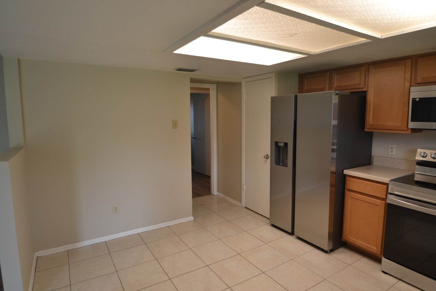644 Deer Run Ct, Casselberry photo 5