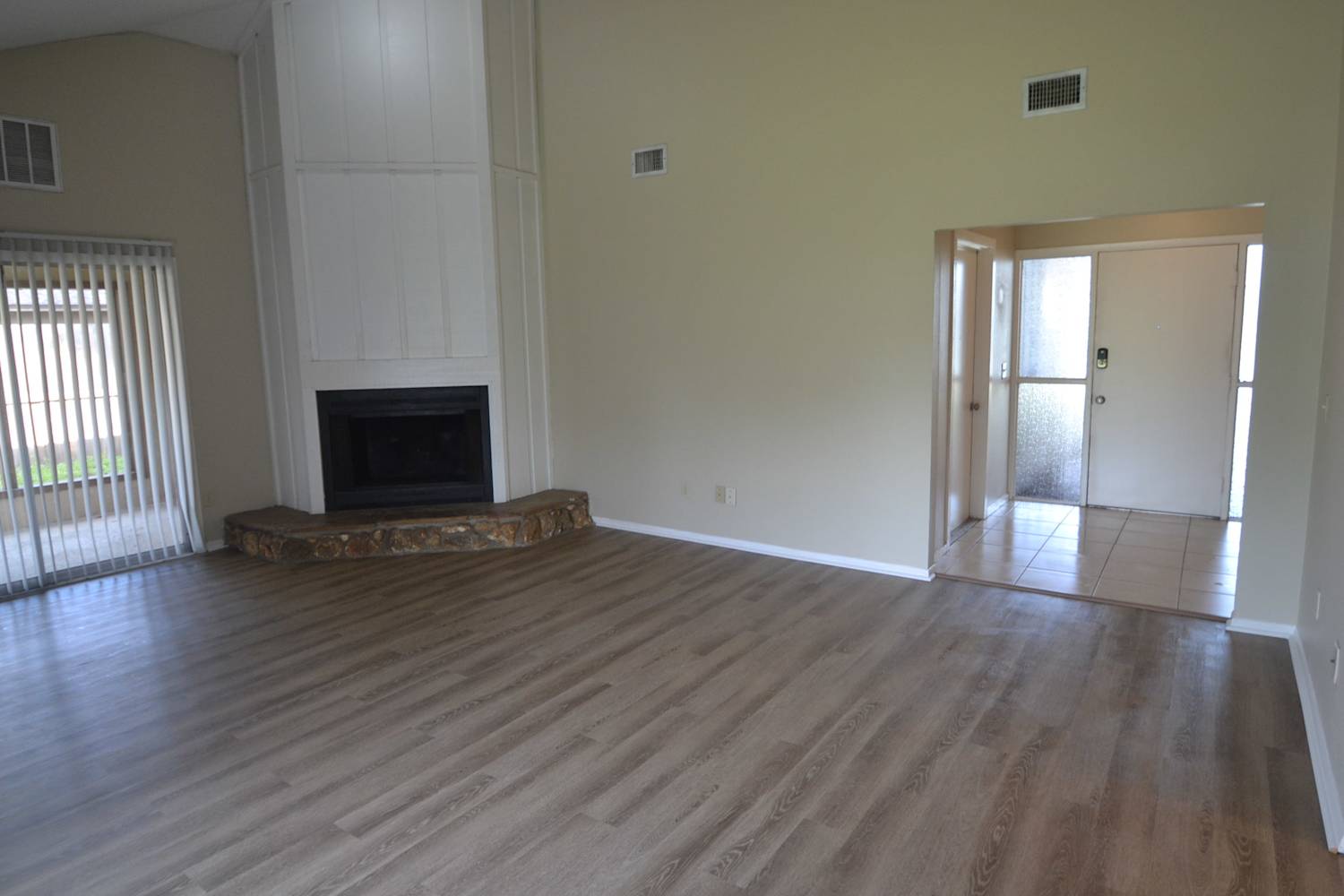 644 Deer Run Ct, Casselberry photo 2