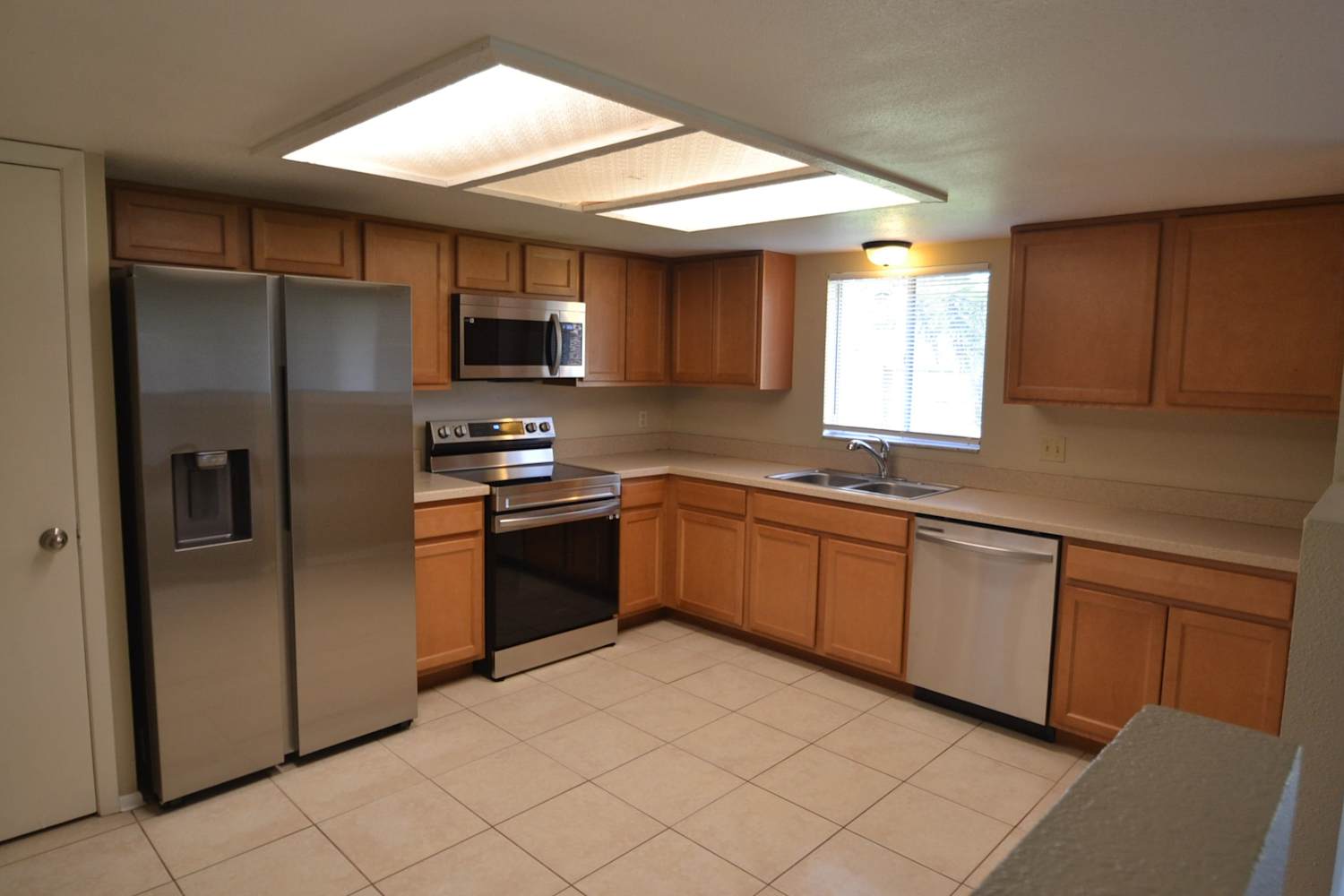 644 Deer Run Ct, Casselberry photo 4