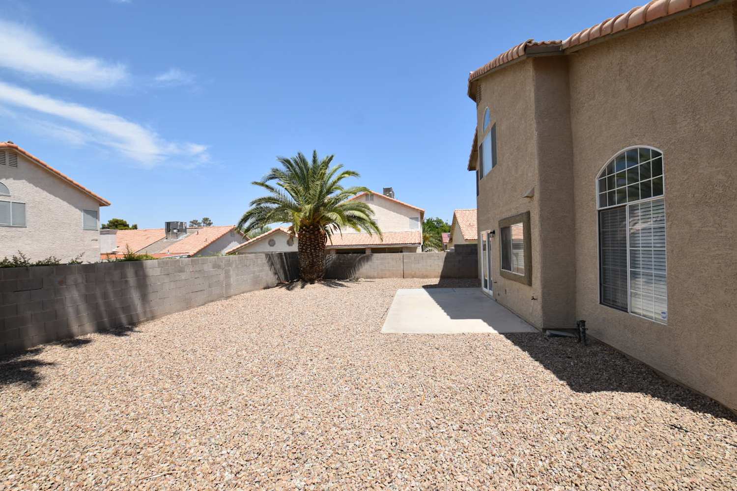 6440 Silver Dawn Ln, Las Vegas photo 16