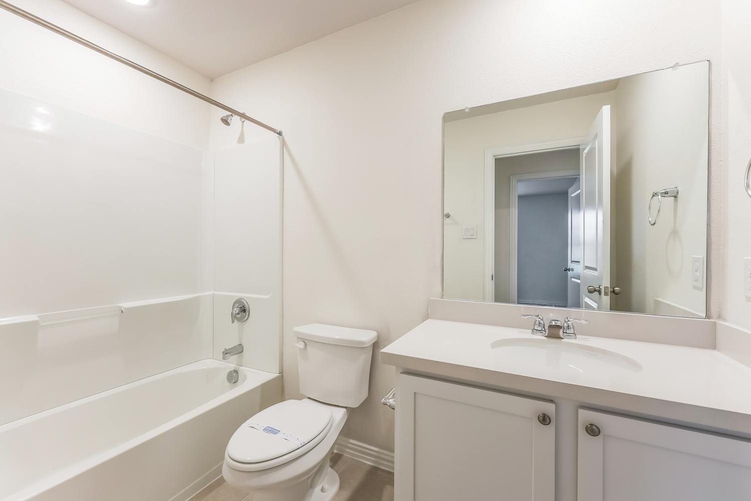 6442 Blue Trl, Arlington photo 17