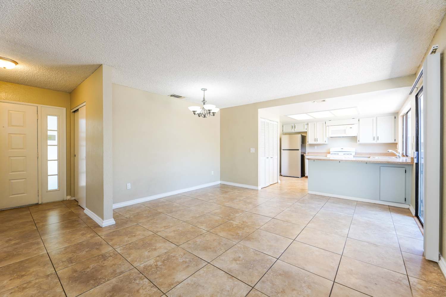 645 Grider Dr, Roseville photo 8