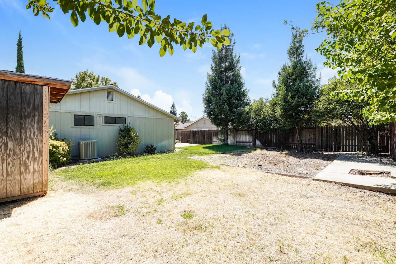 645 Grider Dr, Roseville photo 16