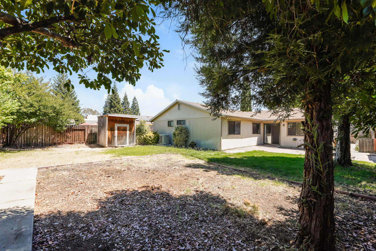 645 Grider Dr, Roseville photo 15