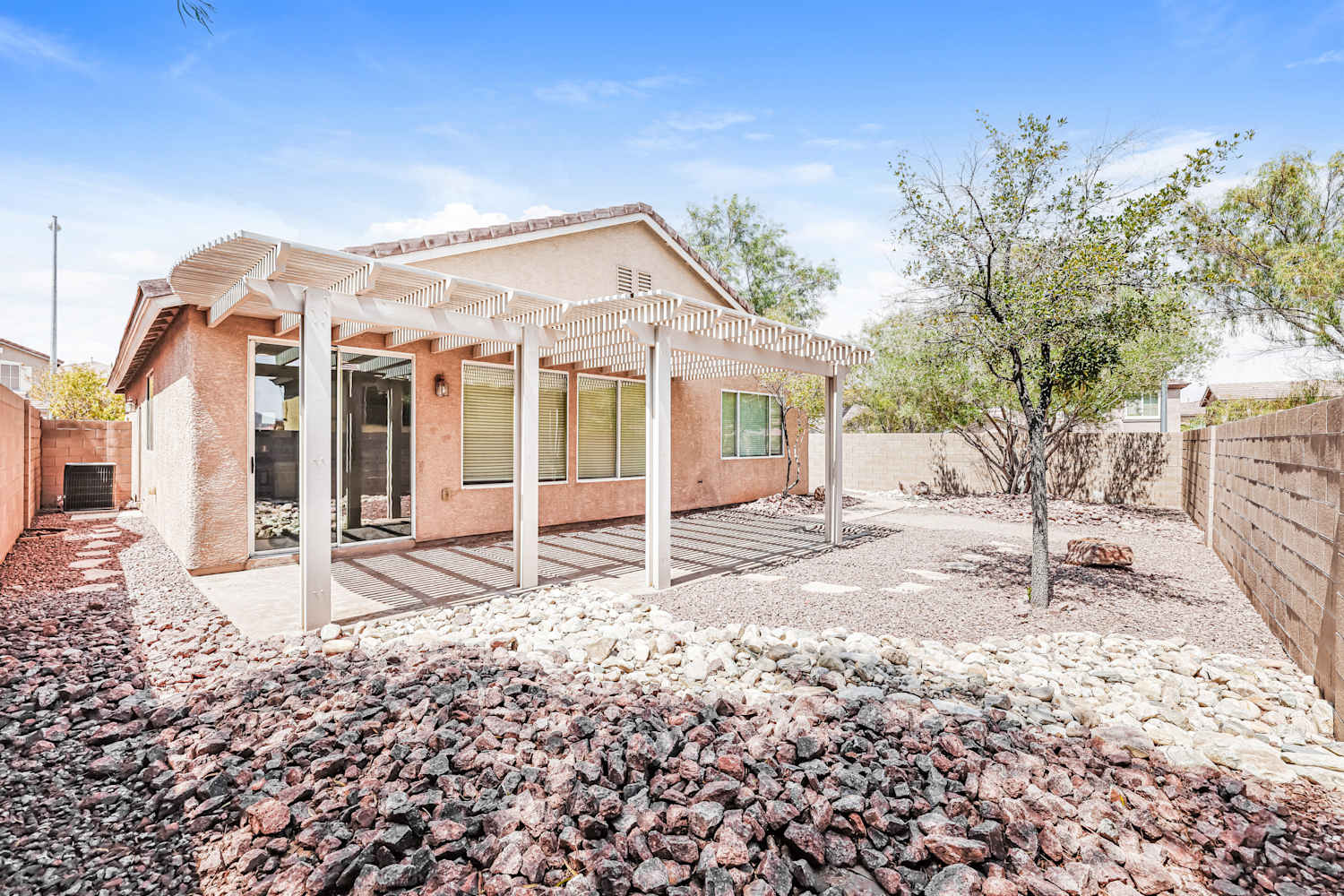 646 Pinetop Lake St, Henderson photo 16