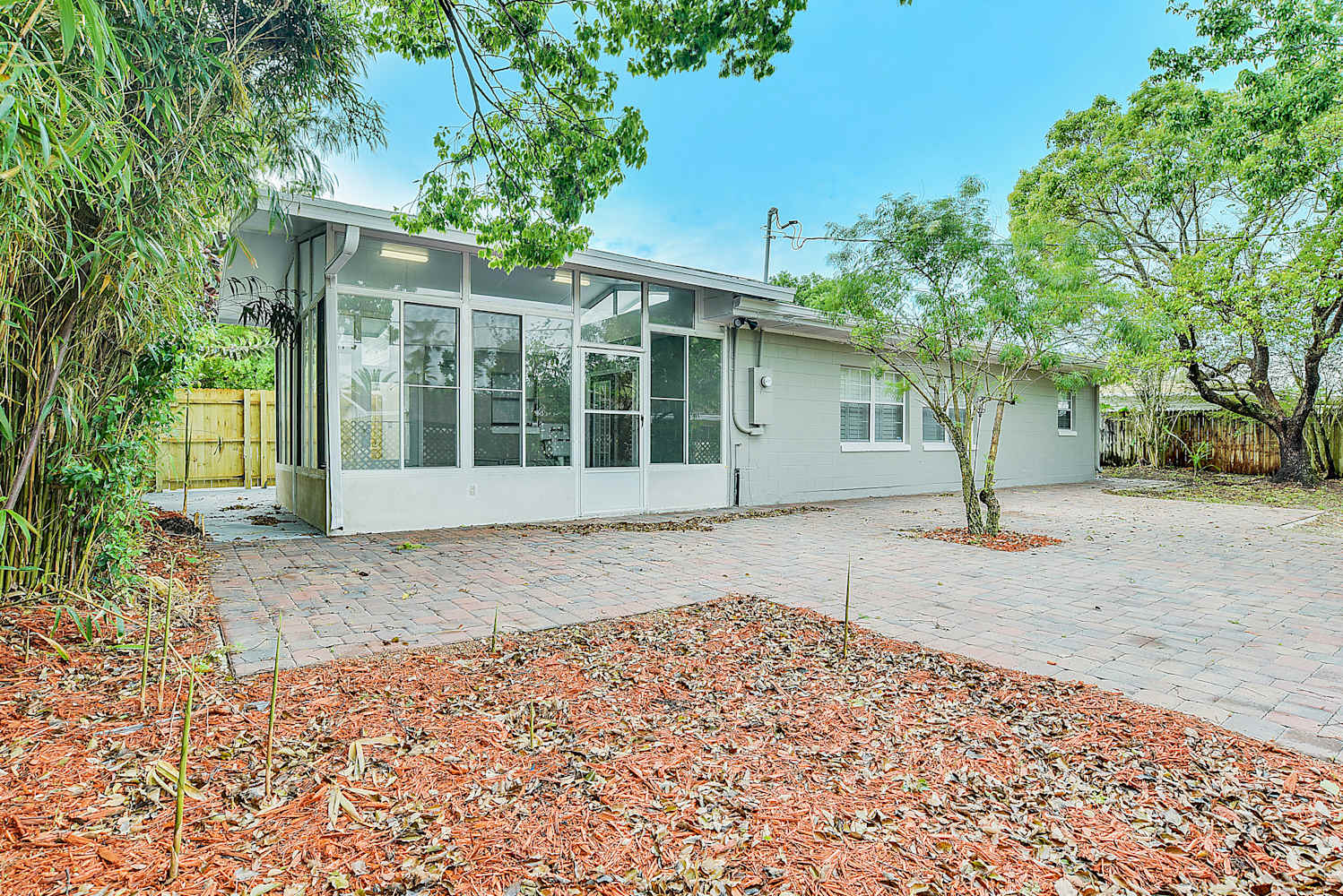 6461 Yellowstone St, Orlando photo 23