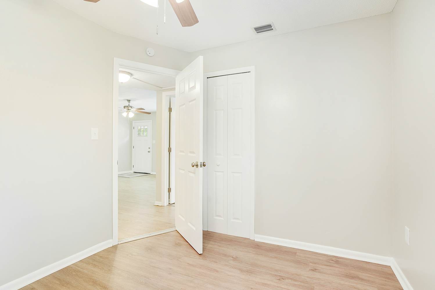 6461 Yellowstone St, Orlando photo 16