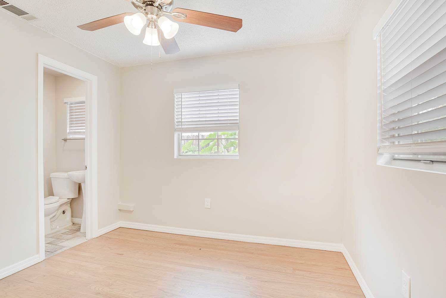 6461 Yellowstone St, Orlando photo 19
