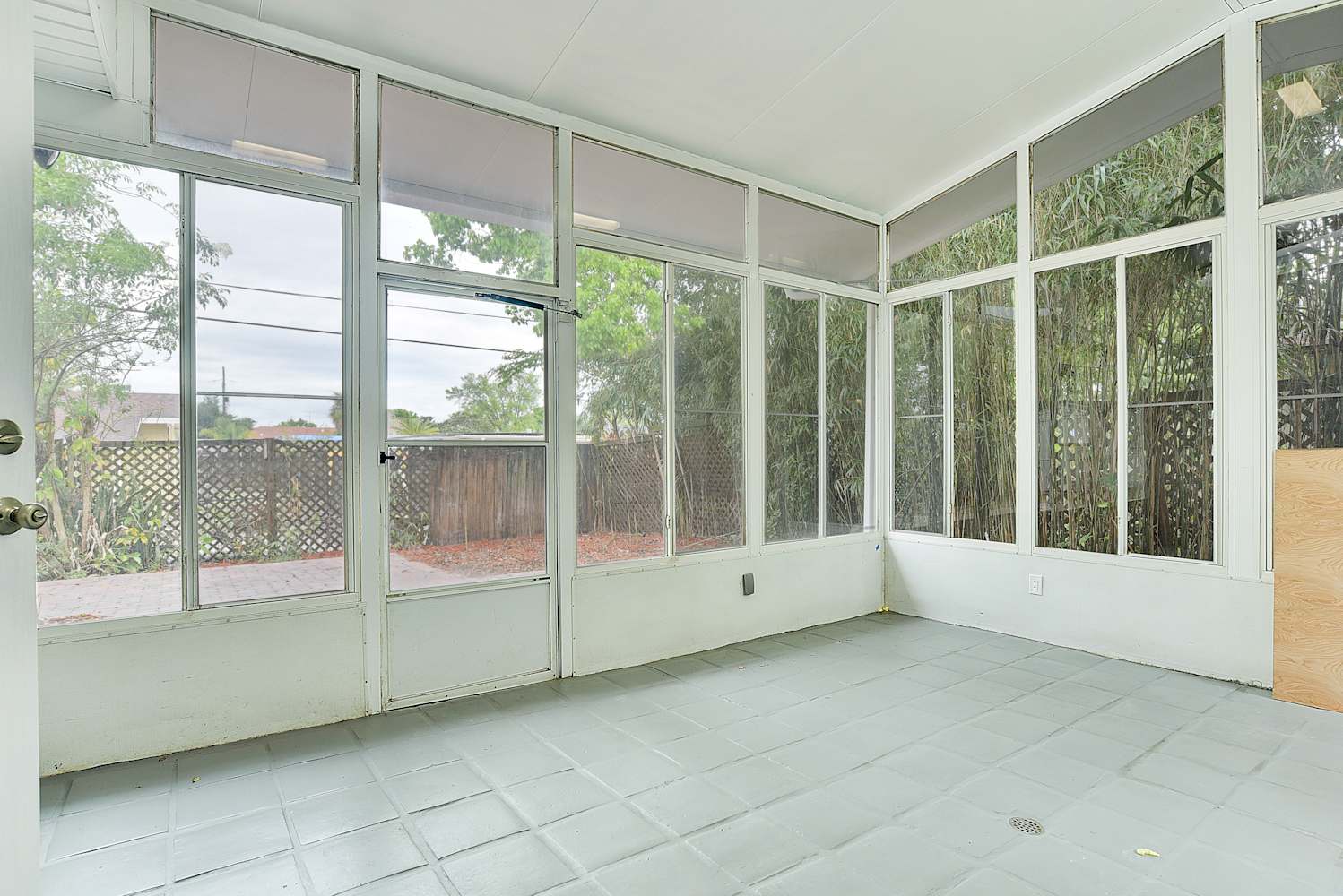 6461 Yellowstone St, Orlando photo 21