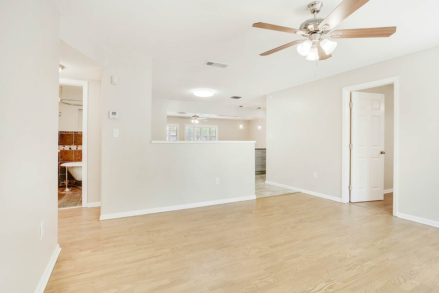 6461 Yellowstone St, Orlando photo 6