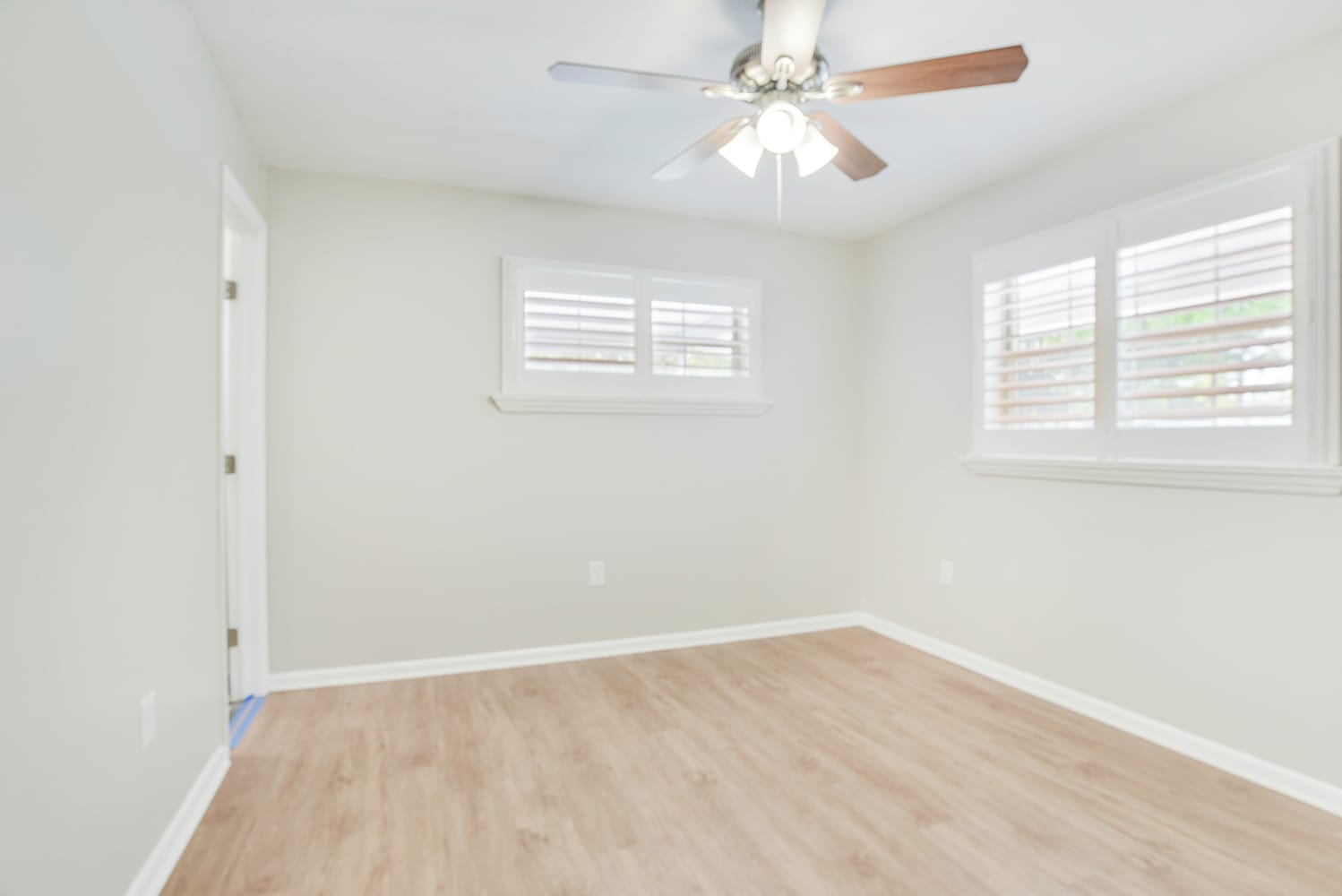 6461 Yellowstone St, Orlando photo 17