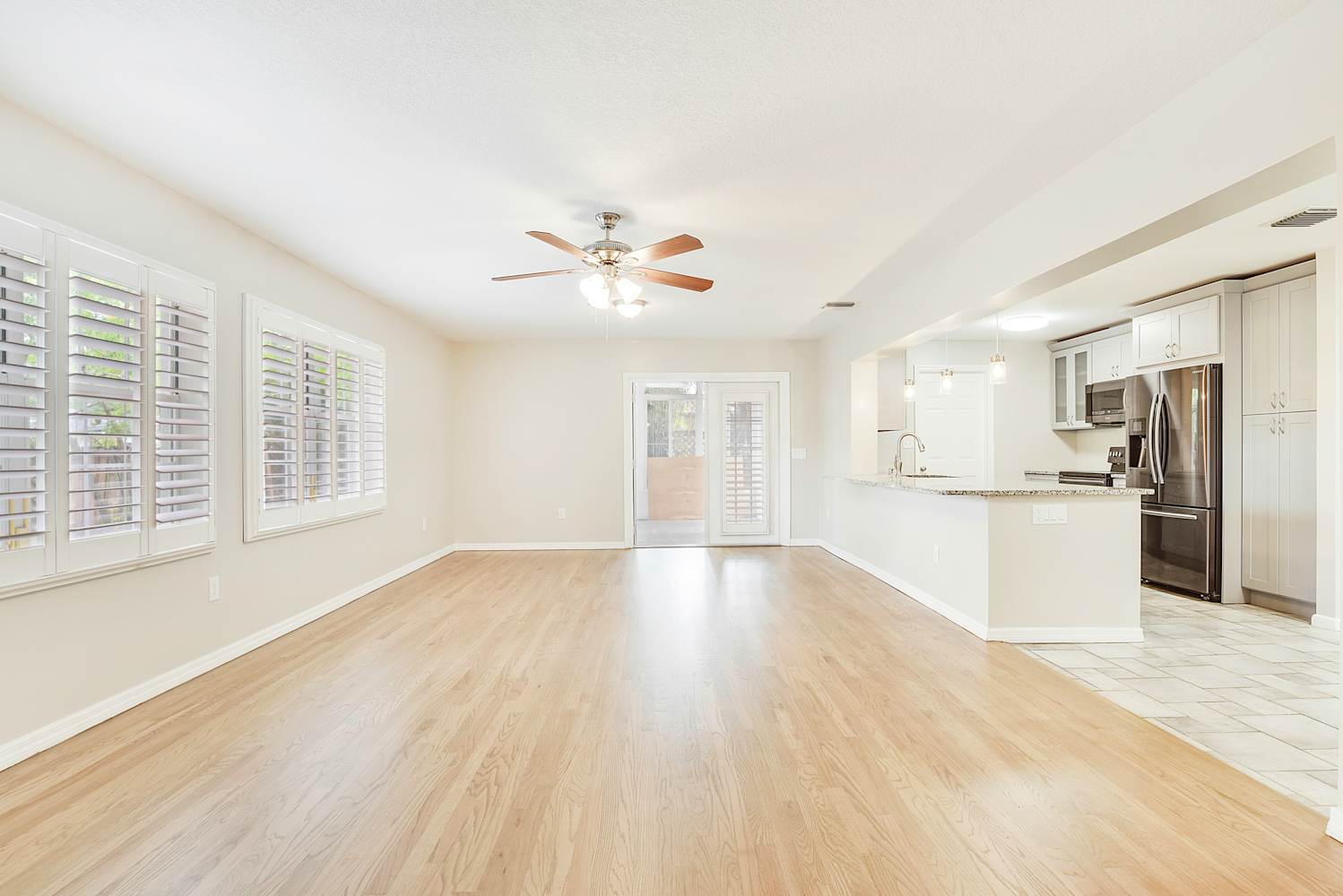6461 Yellowstone St, Orlando photo 8