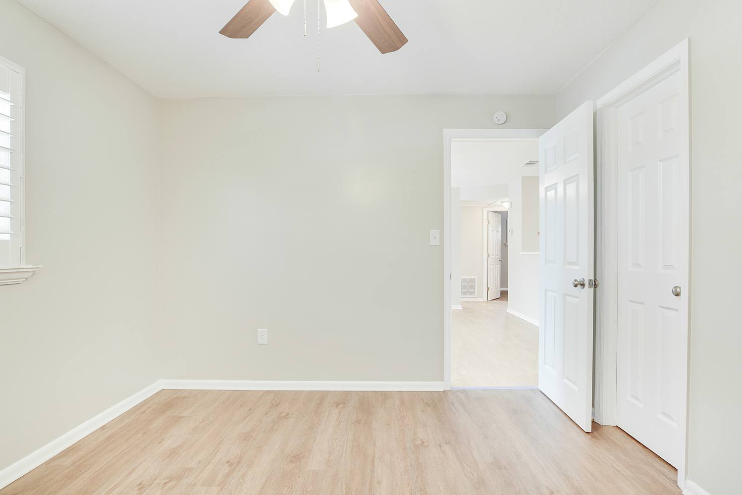 6461 Yellowstone St, Orlando photo 18