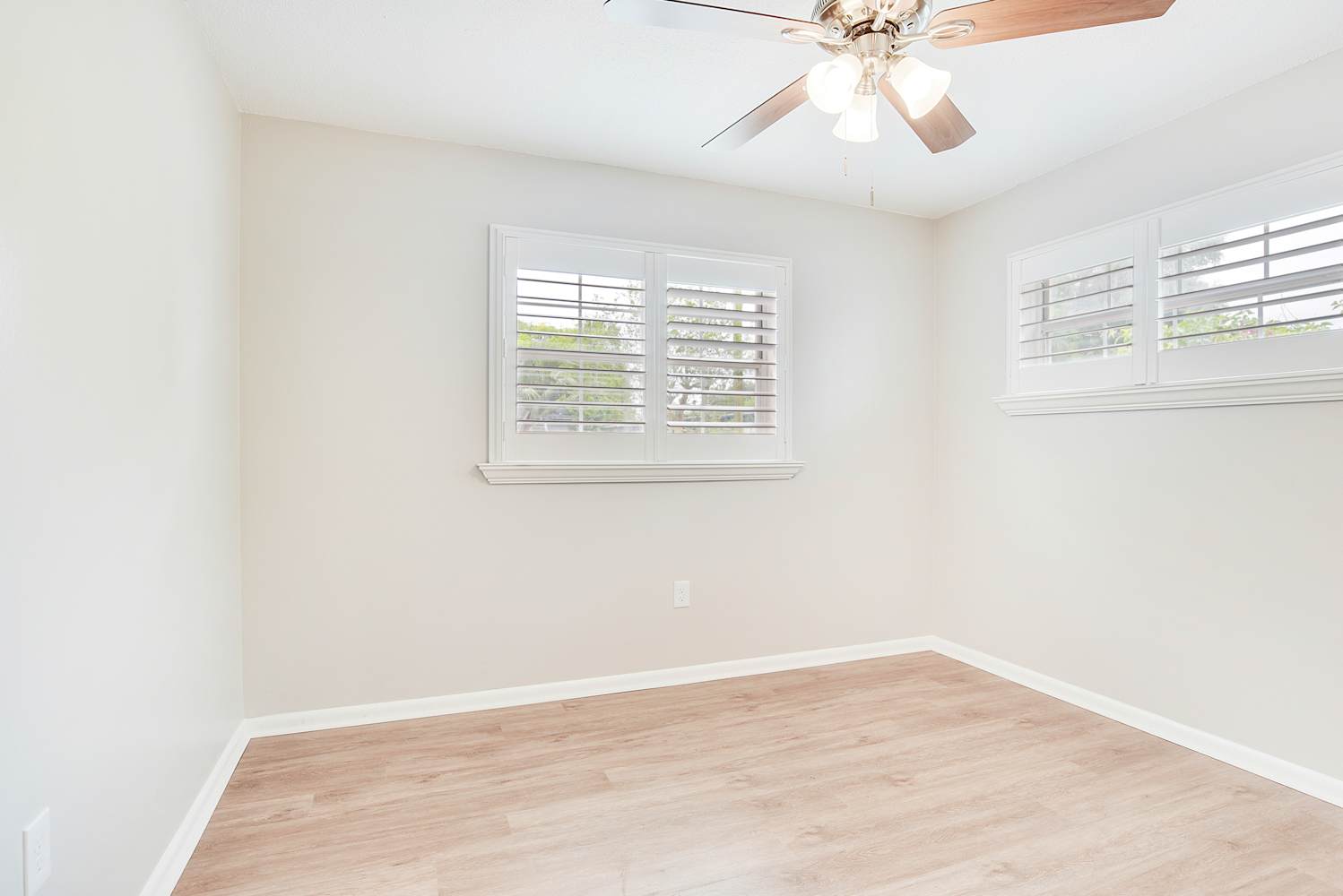 6461 Yellowstone St, Orlando photo 14