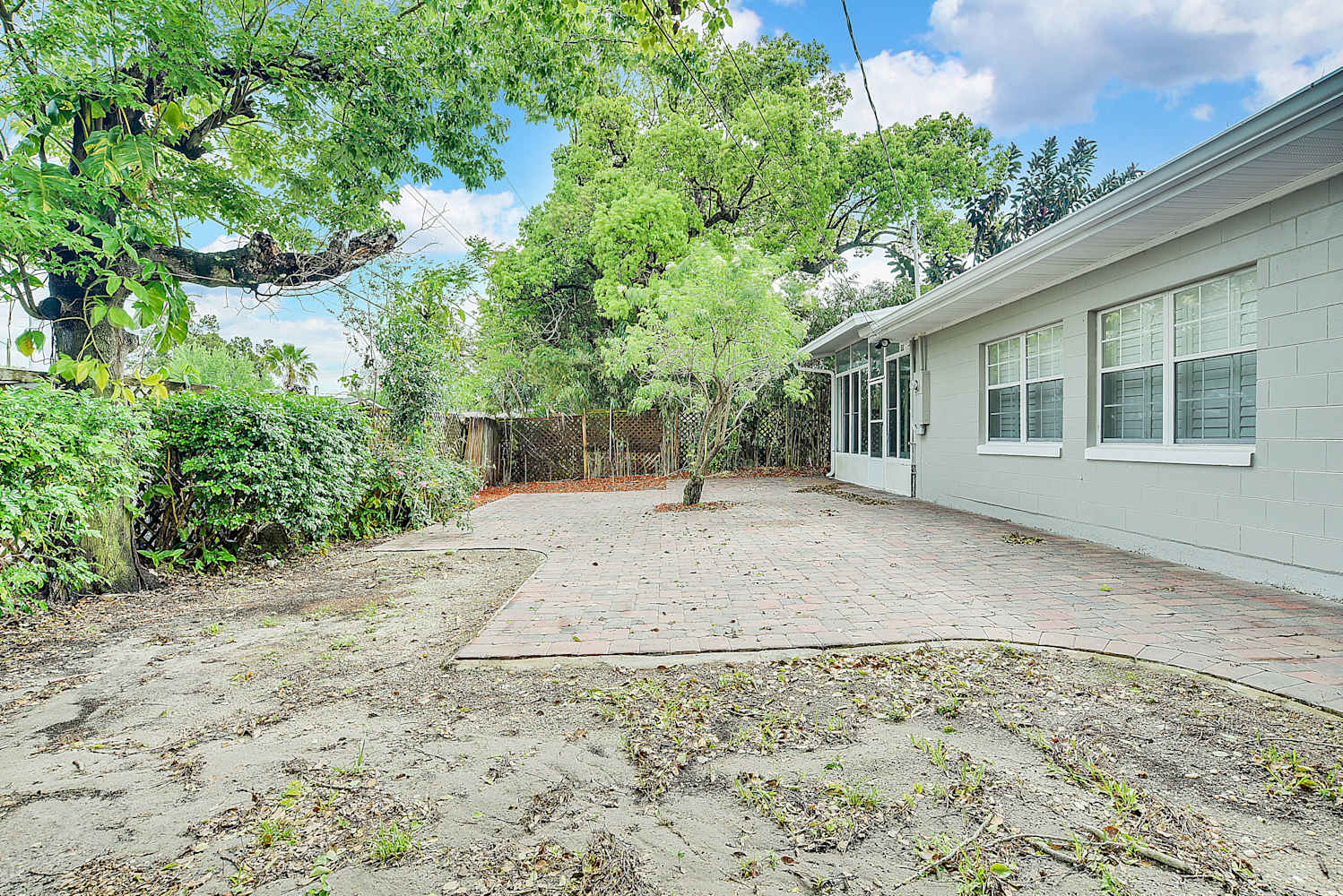 6461 Yellowstone St, Orlando photo 24