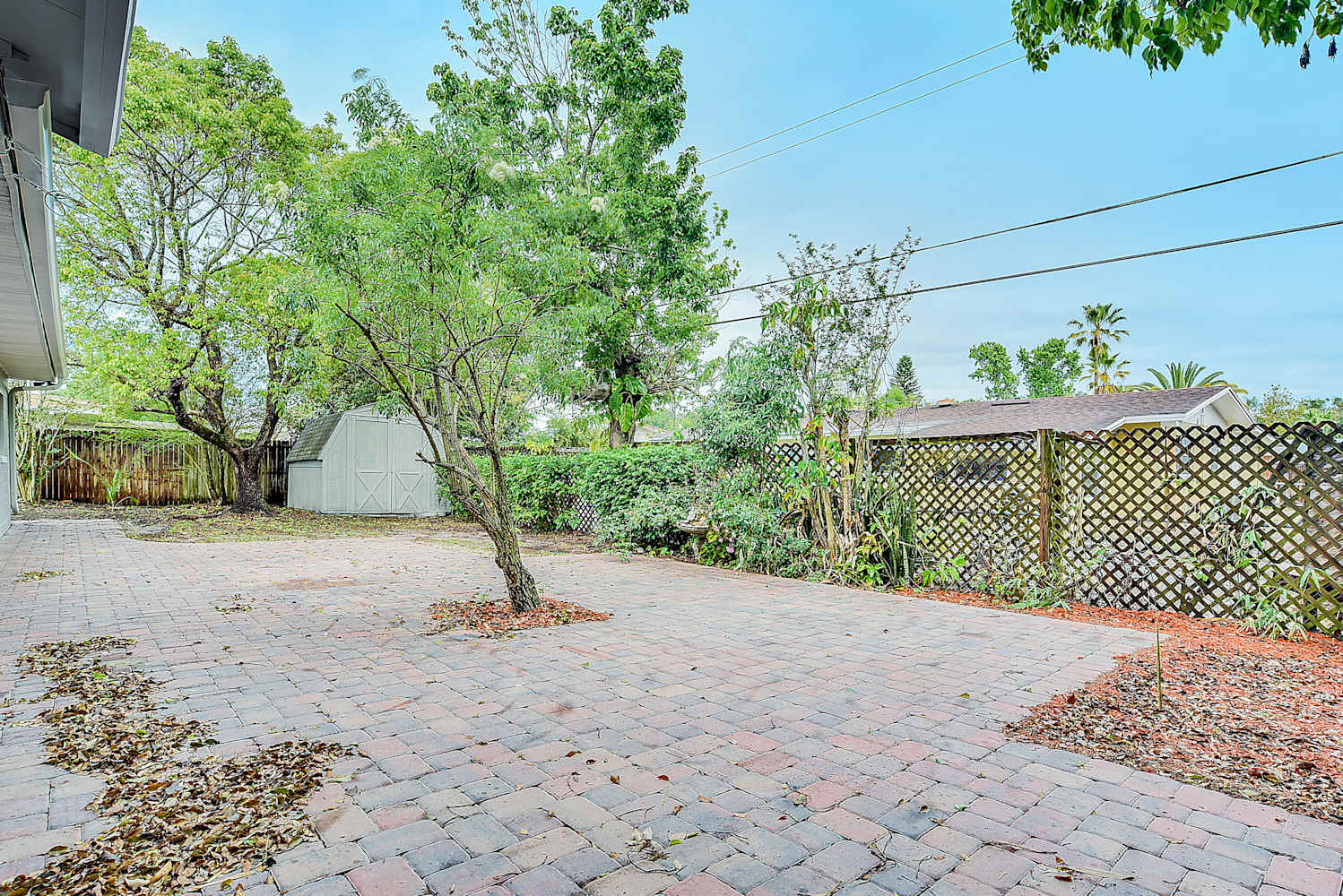 6461 Yellowstone St, Orlando photo 22