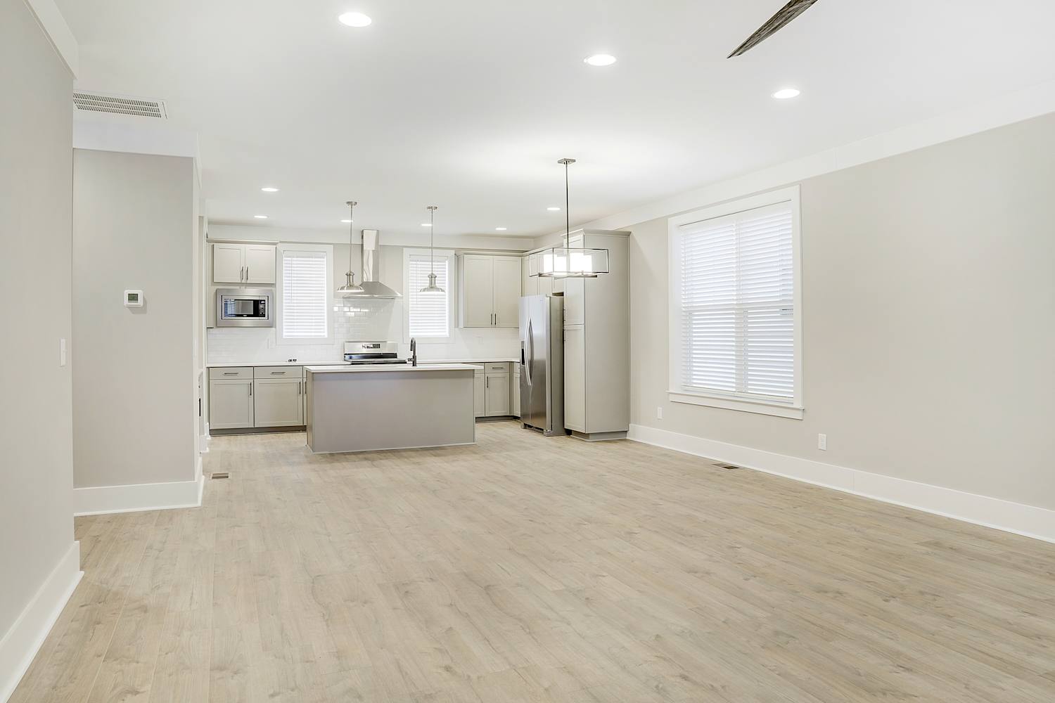 647 Vernon Ave #308, Nashville photo 11
