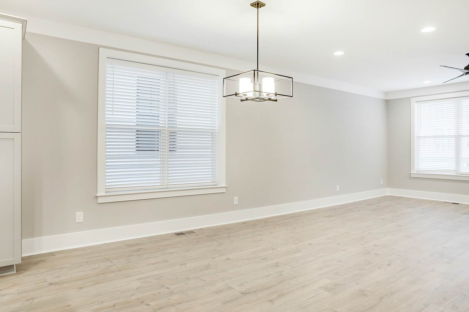 647 Vernon Ave #308, Nashville photo 16