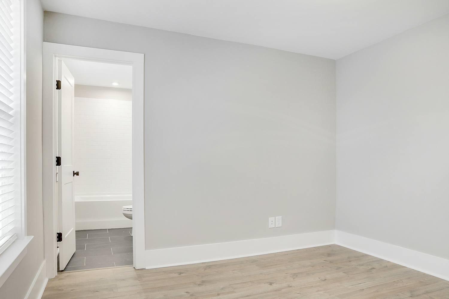 647 Vernon Ave #308, Nashville photo 24
