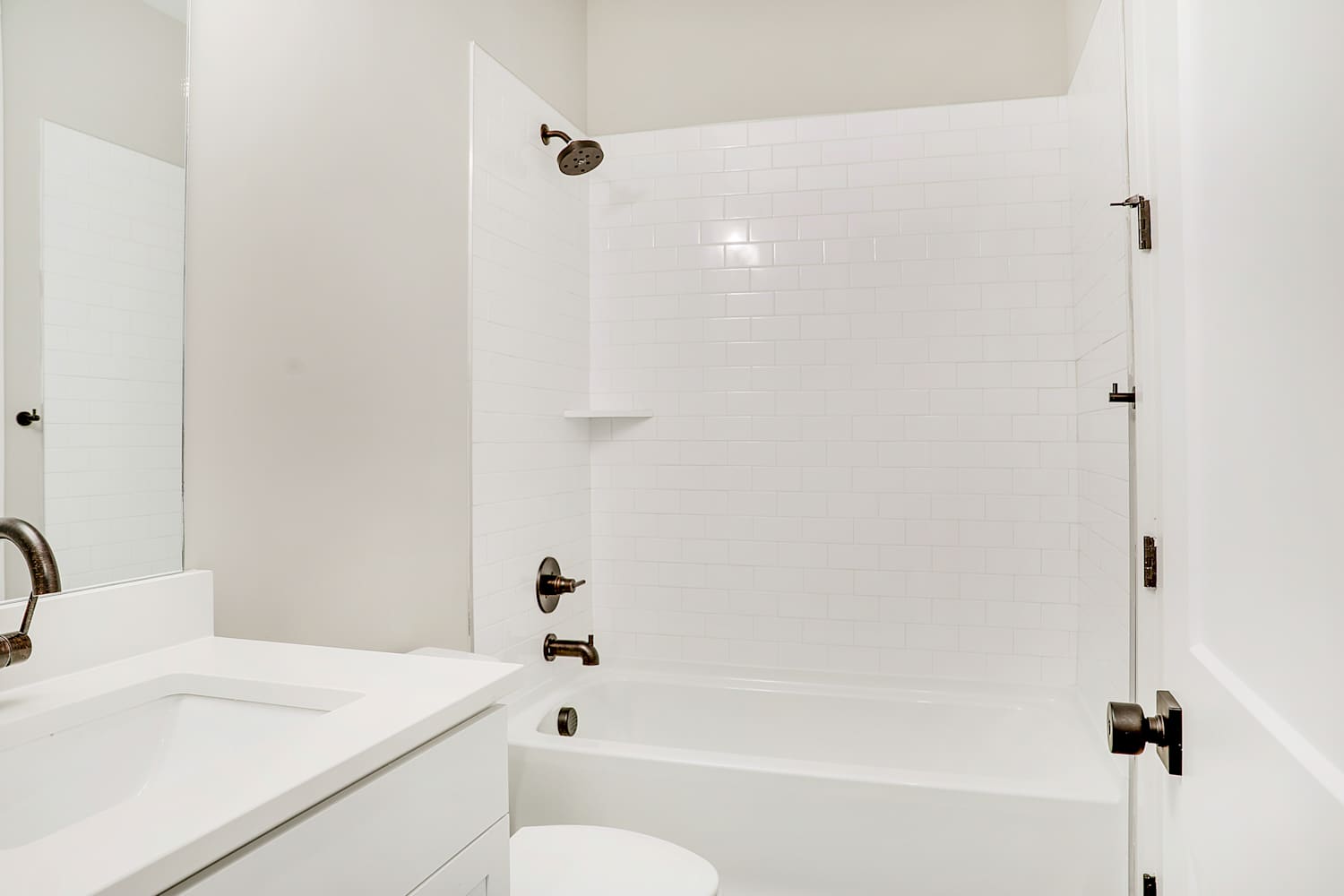 647 Vernon Ave #308, Nashville photo 9