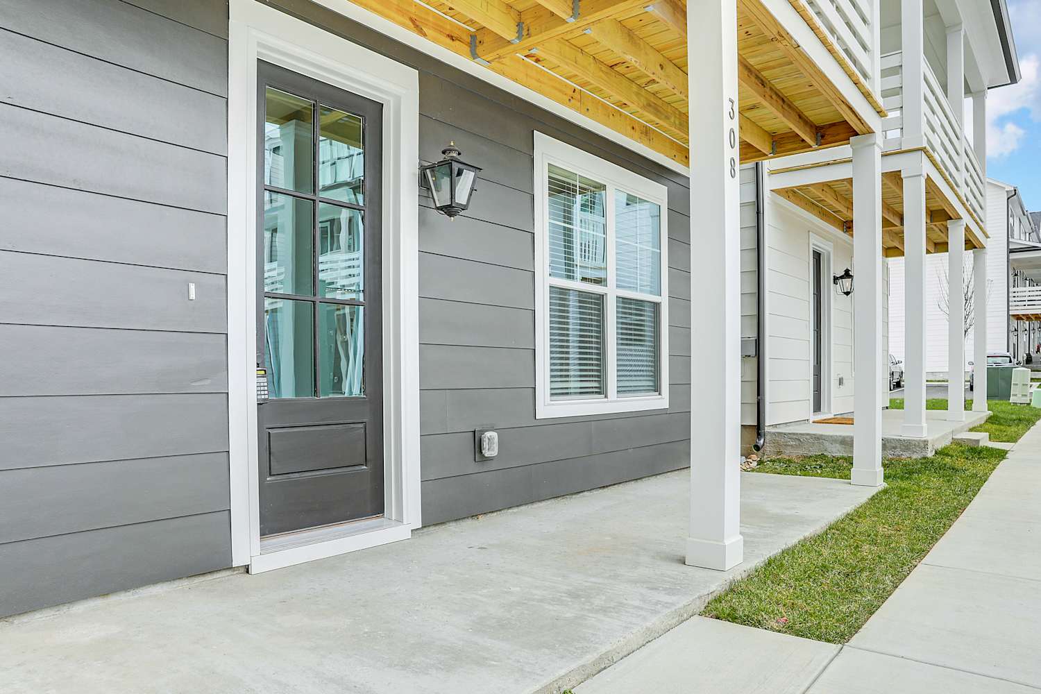 647 Vernon Ave #308, Nashville photo 6