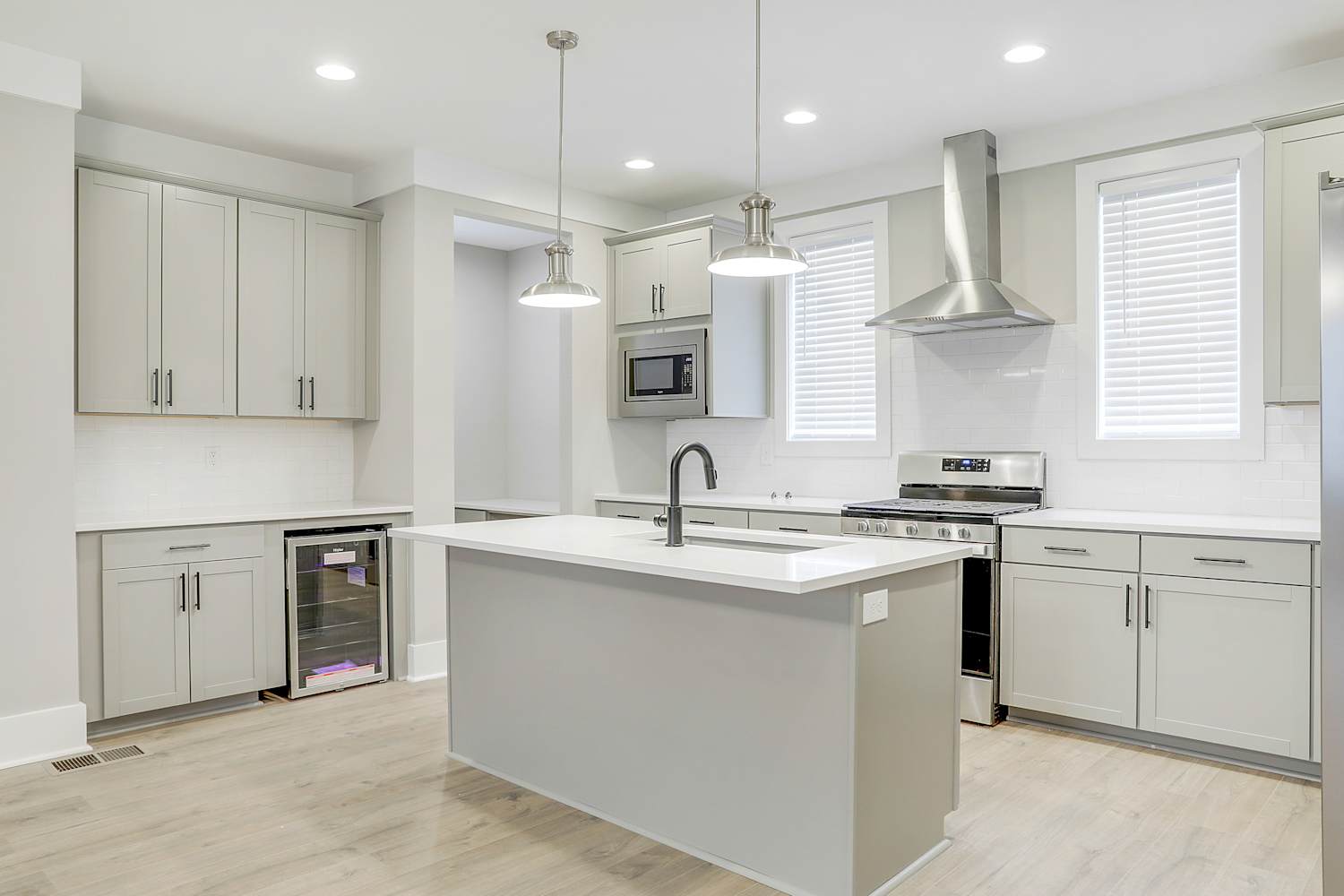 647 Vernon Ave #308, Nashville photo 13