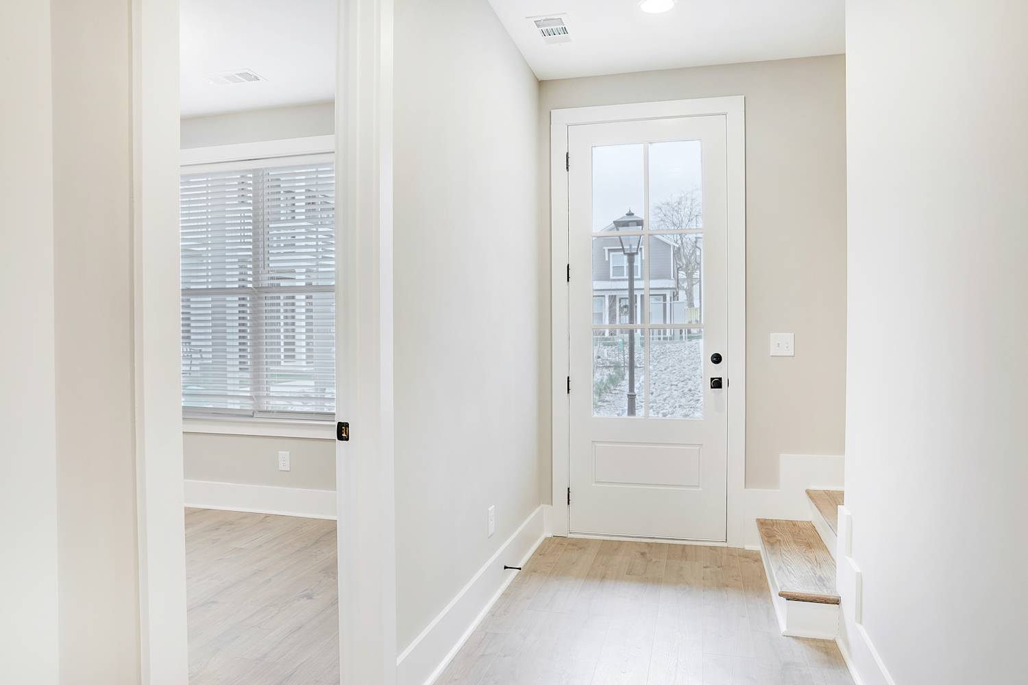 647 Vernon Ave #308, Nashville photo 7