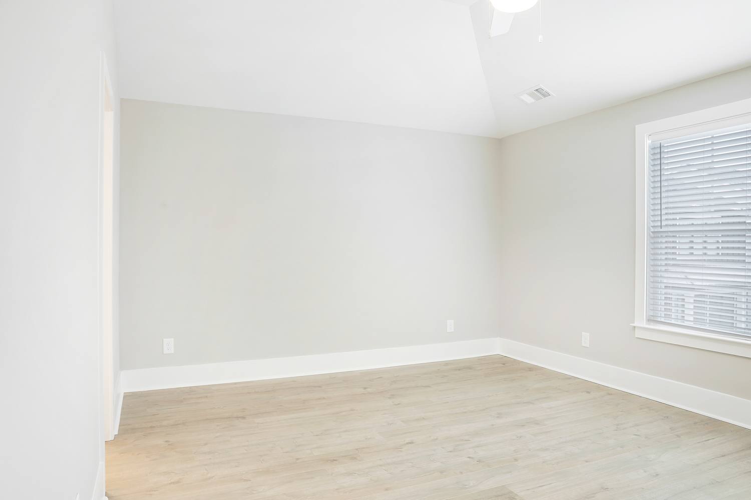 647 Vernon Ave #308, Nashville photo 19