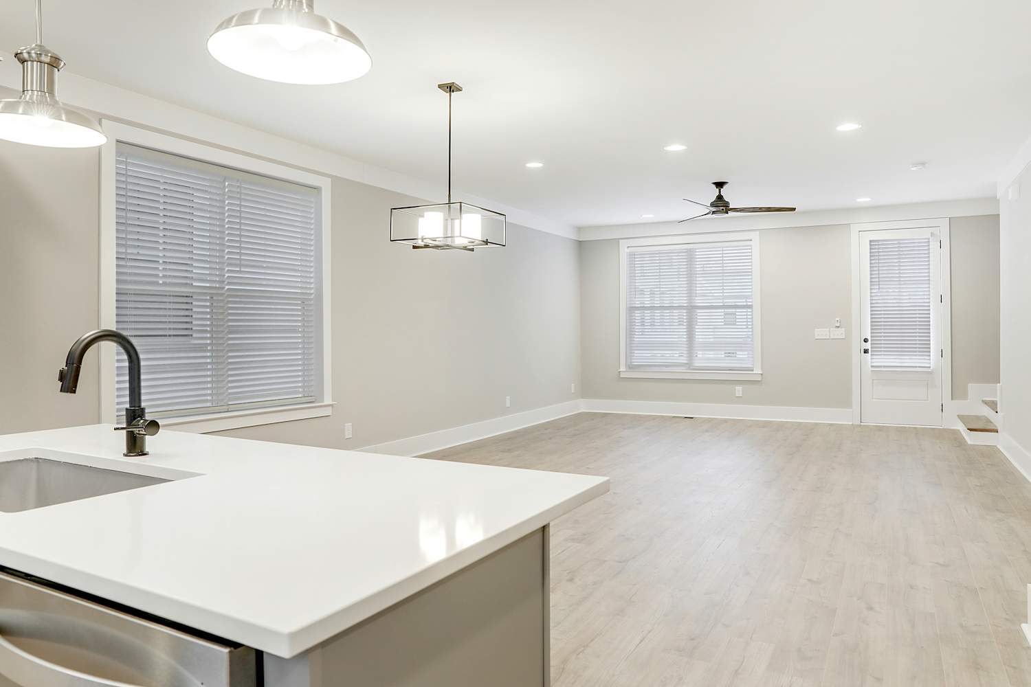 647 Vernon Ave #308, Nashville photo 15