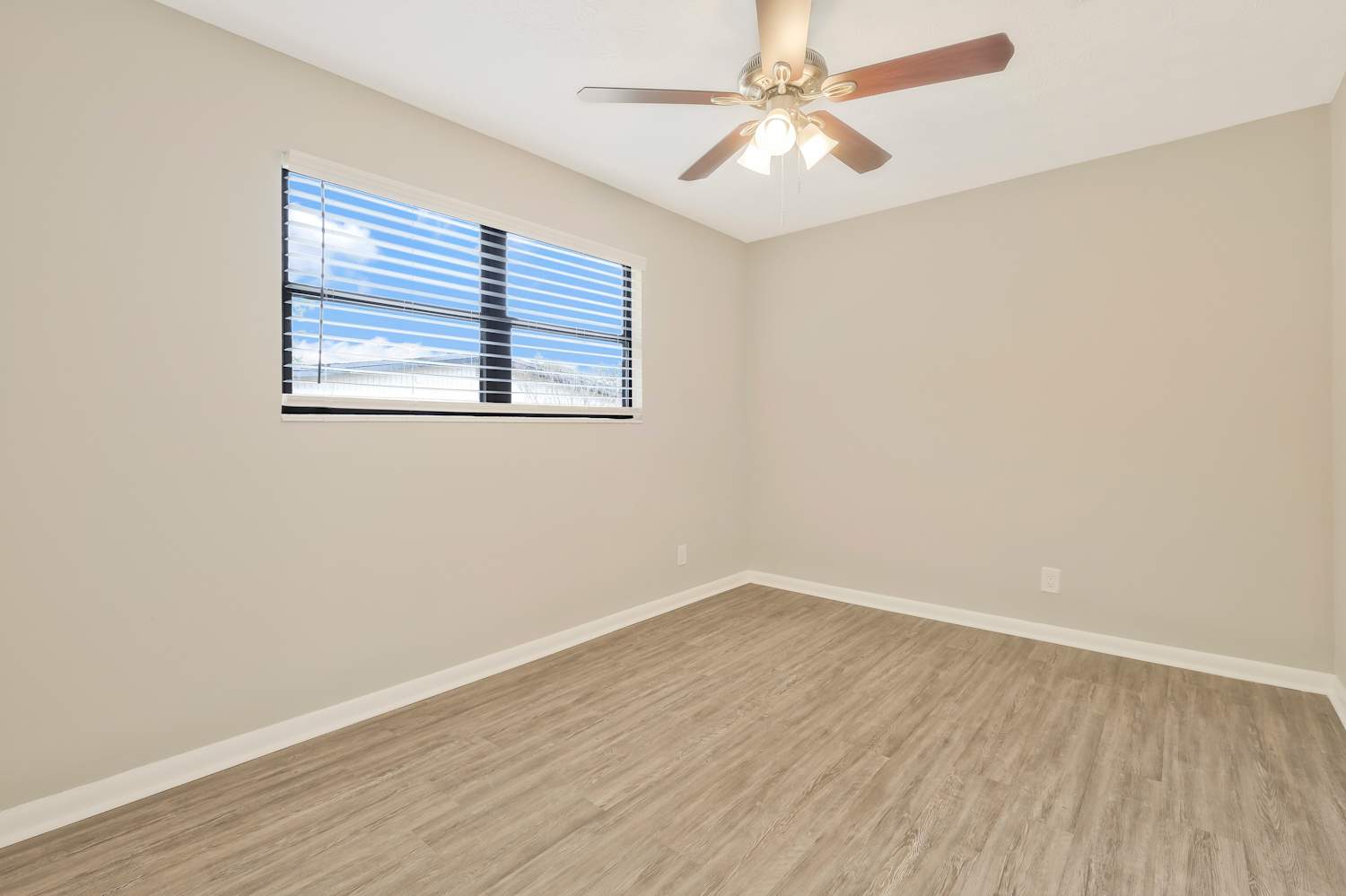 6477 Cooper Ln, Jacksonville photo 18