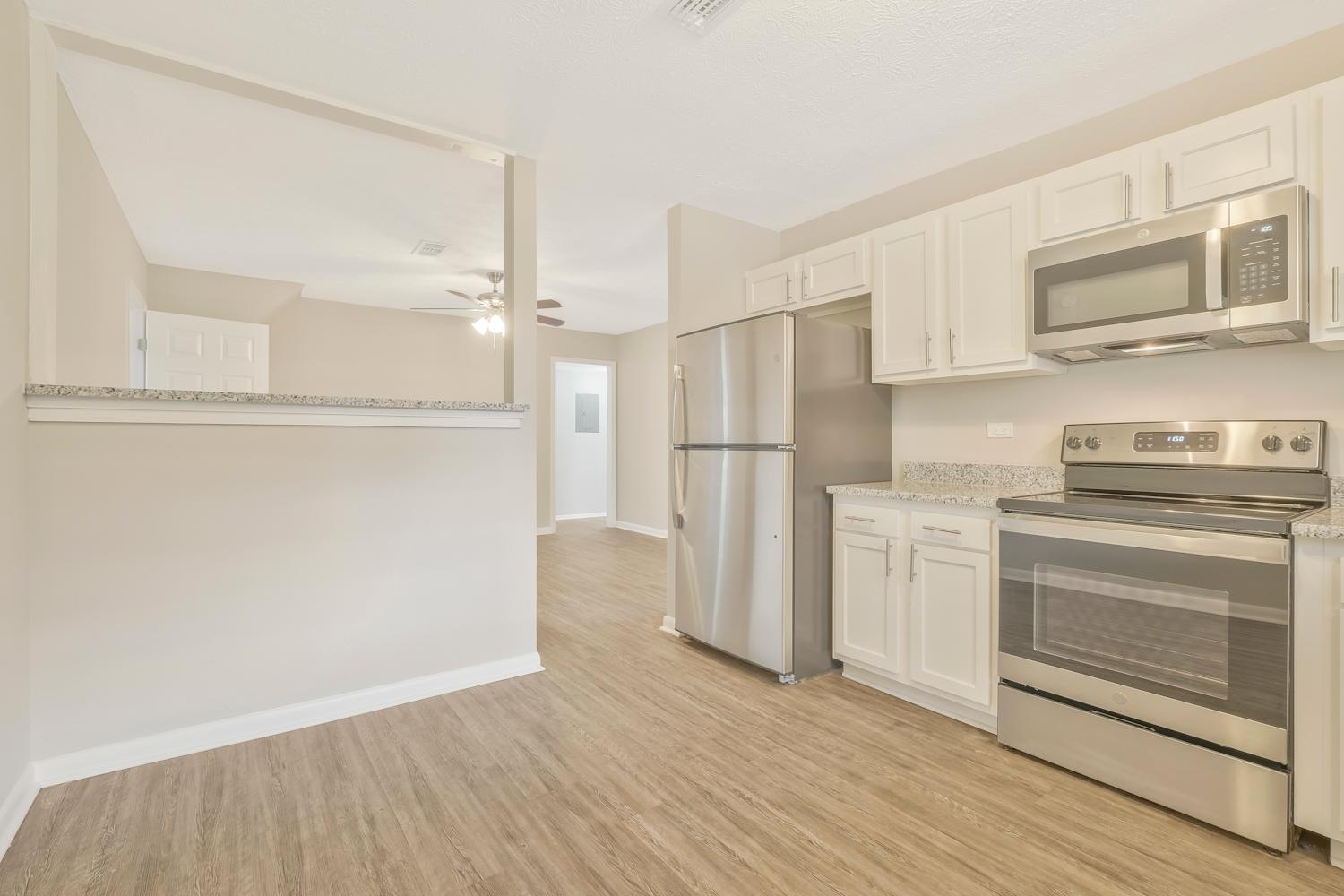 6477 Cooper Ln, Jacksonville photo 13