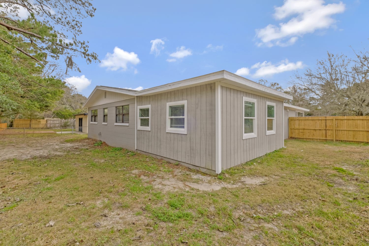 6477 Cooper Ln, Jacksonville photo 24