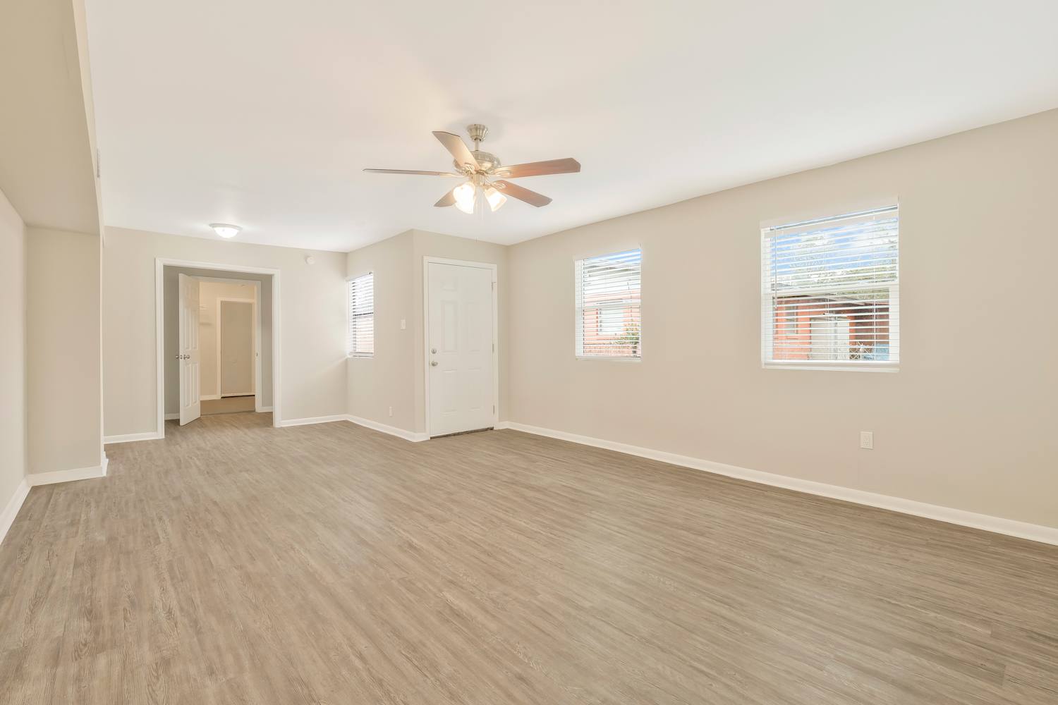 6477 Cooper Ln, Jacksonville photo 16