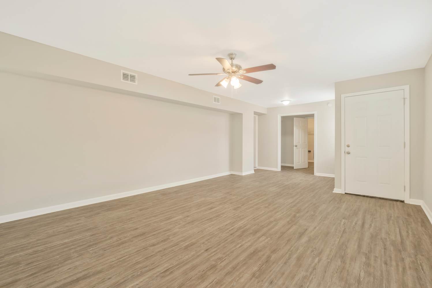6477 Cooper Ln, Jacksonville photo 17