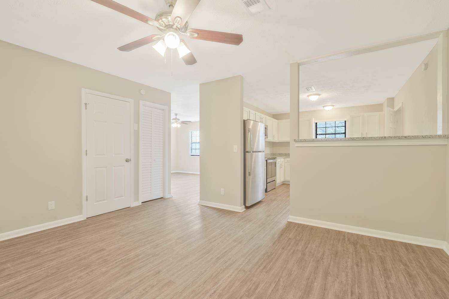 6477 Cooper Ln, Jacksonville photo 11