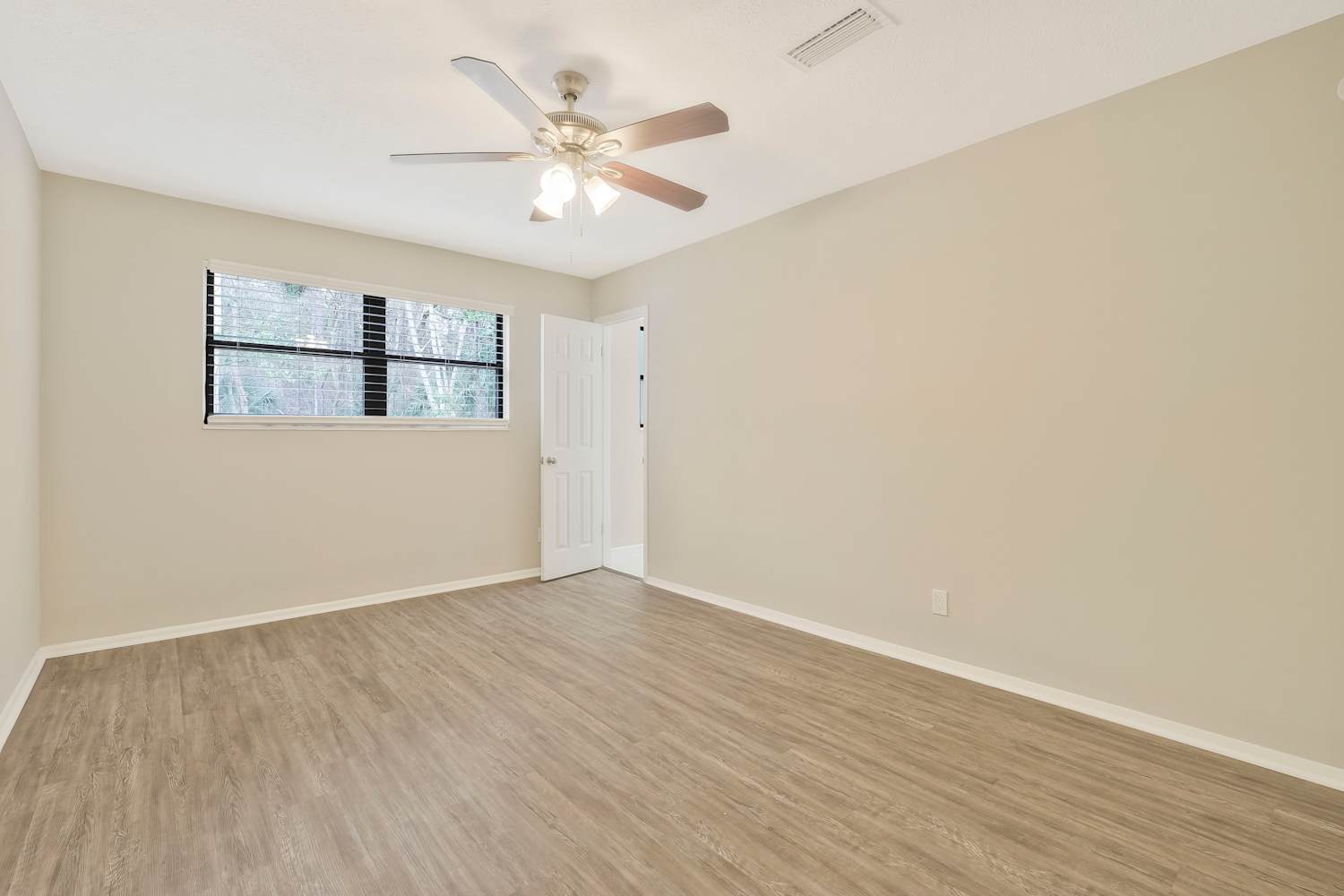6477 Cooper Ln, Jacksonville photo 21