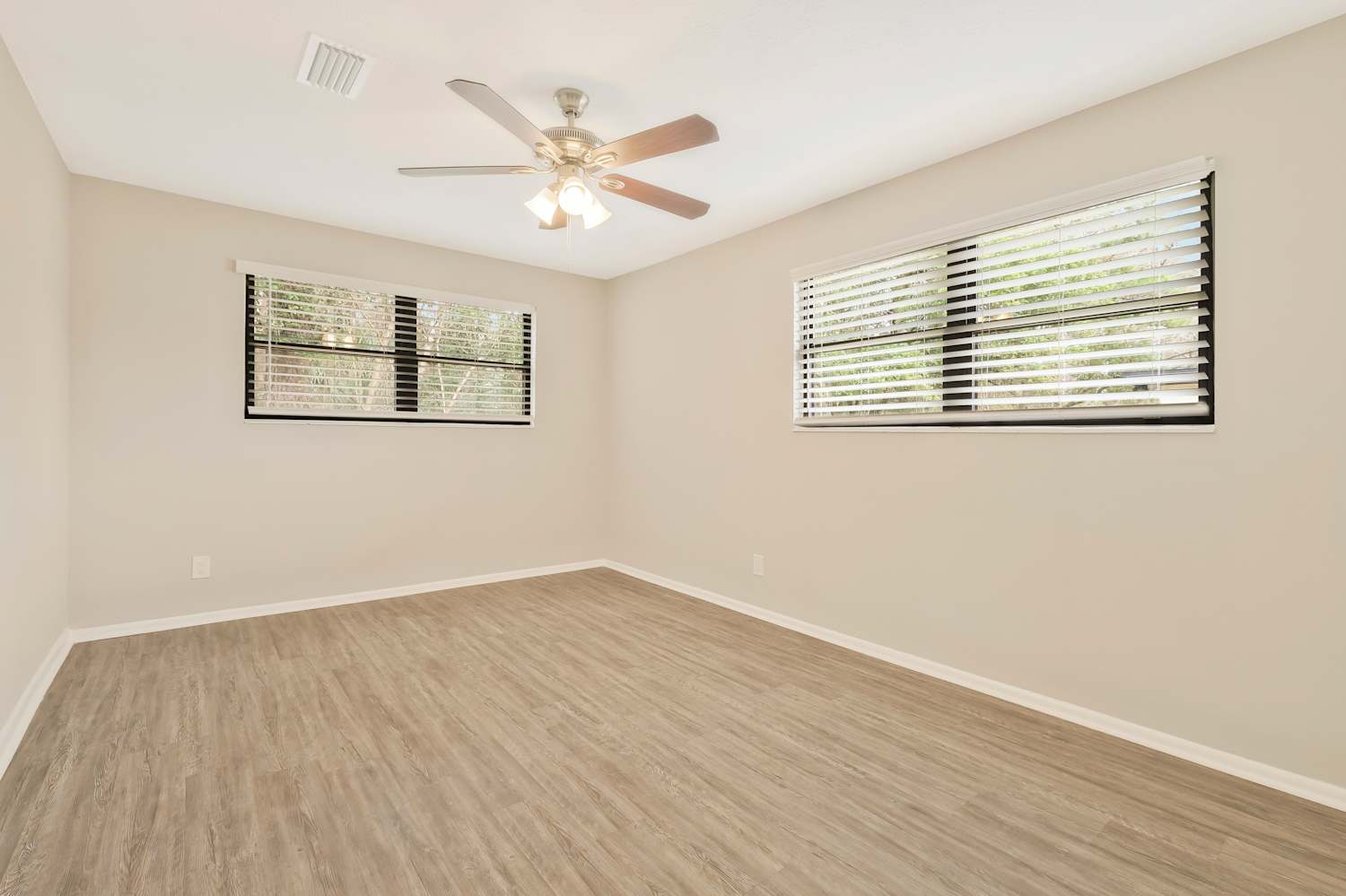 6477 Cooper Ln, Jacksonville photo 19