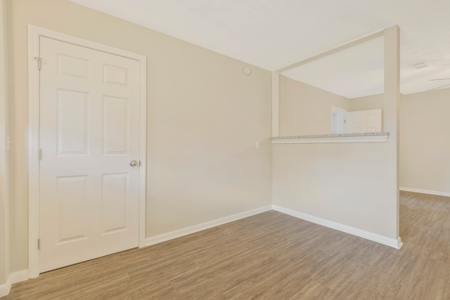 6477 Cooper Ln, Jacksonville photo 14
