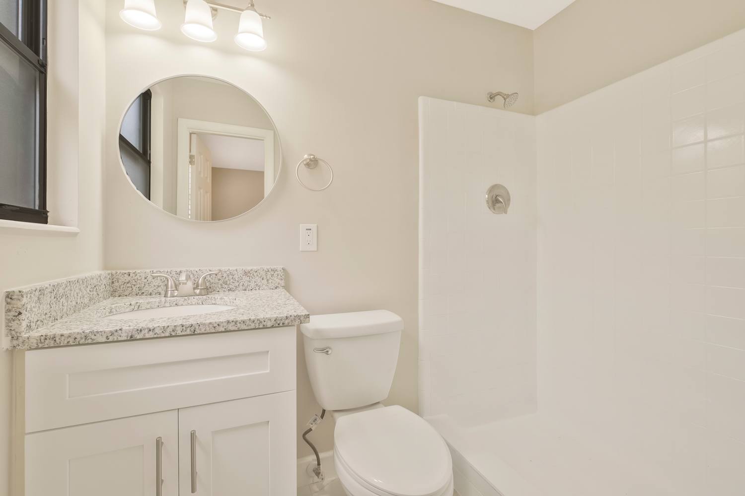 6477 Cooper Ln, Jacksonville photo 23