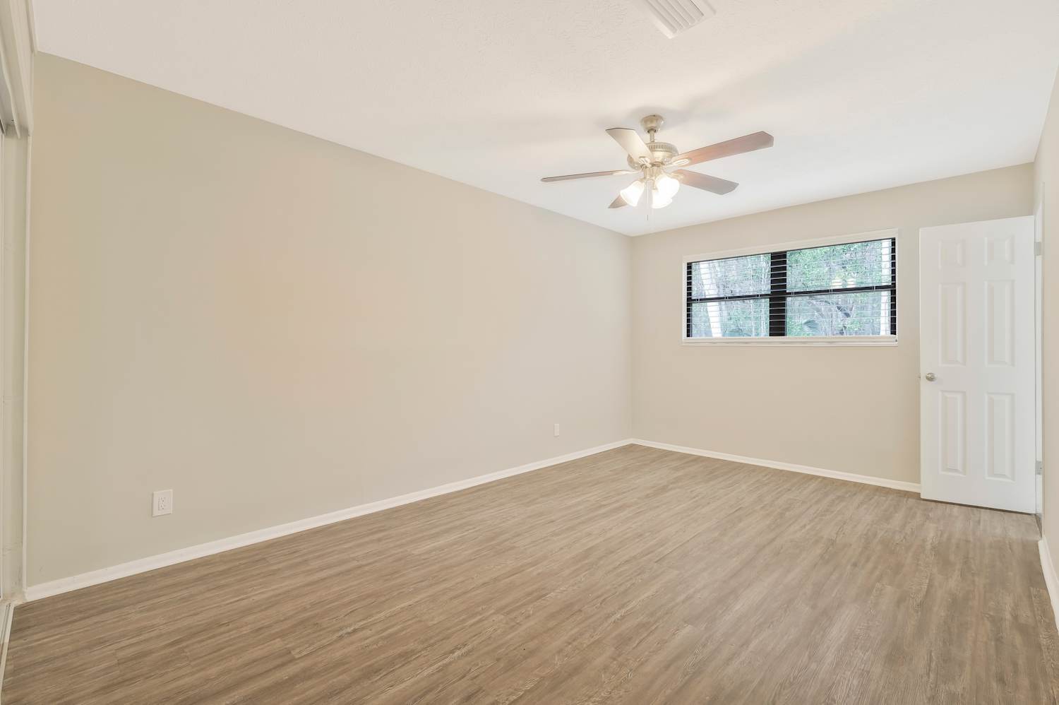 6477 Cooper Ln, Jacksonville photo 20