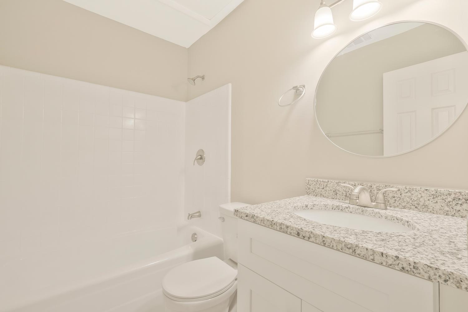6477 Cooper Ln, Jacksonville photo 22